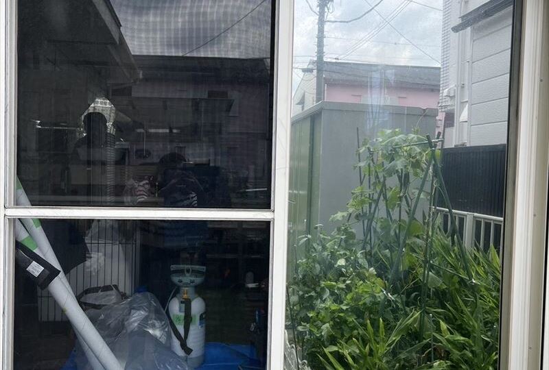 久喜２_R