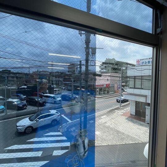 オフィス_R