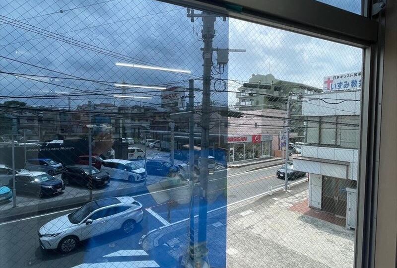 オフィス_R