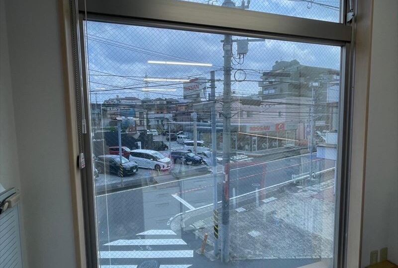 ohulisu_R
