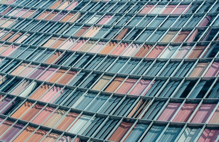 UVカットで安心！あなたの大切な空間を守る窓のセキュリティ