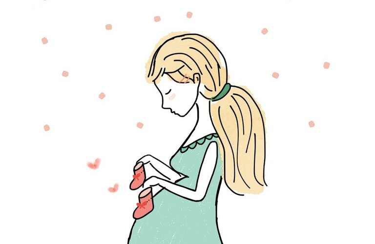 里帰り出産を迎える娘のための窓ガラスフィルム施工で快適な空間を準備しませんか？
